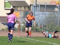 rugby7 359