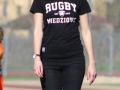 rugby7 360