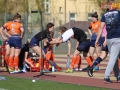 rugby7 361
