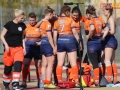 rugby7 362