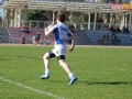 rugby7 364