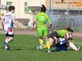 rugby7 365