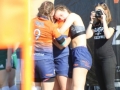 rugby7 366