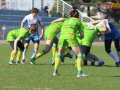 rugby7 367