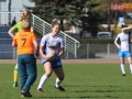 rugby7 368