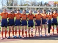 rugby7 369