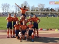 rugby7 370