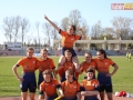 rugby7 371