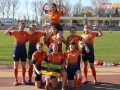 rugby7 372
