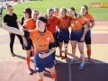 rugby7 373