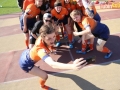 rugby7 374