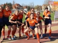 rugby7 377