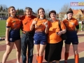 rugby7 378