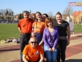 rugby7 379