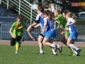 rugby7 380