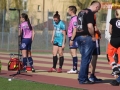 rugby7 382