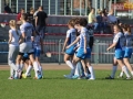 rugby7 384