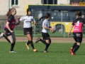 rugby7 385