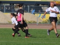 rugby7 386