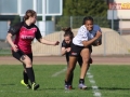 rugby7 387