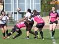 rugby7 388