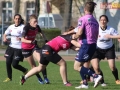 rugby7 389