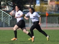 rugby7 390
