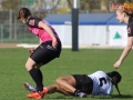 rugby7 392