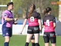 rugby7 393