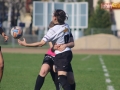 rugby7 394