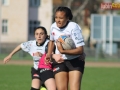 rugby7 395