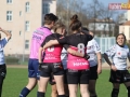 rugby7 396