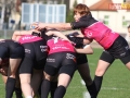 rugby7 397