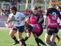 rugby7 398