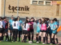 rugby7 400