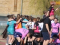 rugby7 401