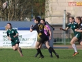 rugby7 403