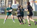 rugby7 407