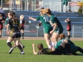 rugby7 408