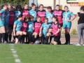 rugby7 409