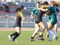 rugby7 410