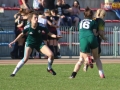 rugby7 411