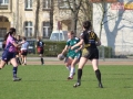 rugby7 413