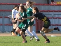 rugby7 414