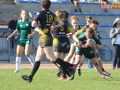 rugby7 415