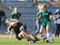 rugby7 416