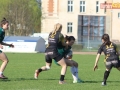 rugby7 417