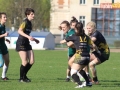 rugby7 418
