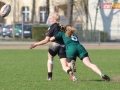 rugby7 420