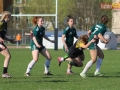 rugby7 421